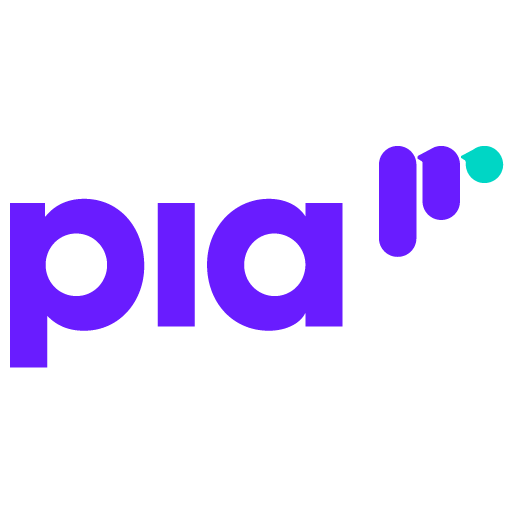 PIA