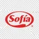 Sofía