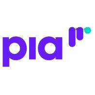 PIA